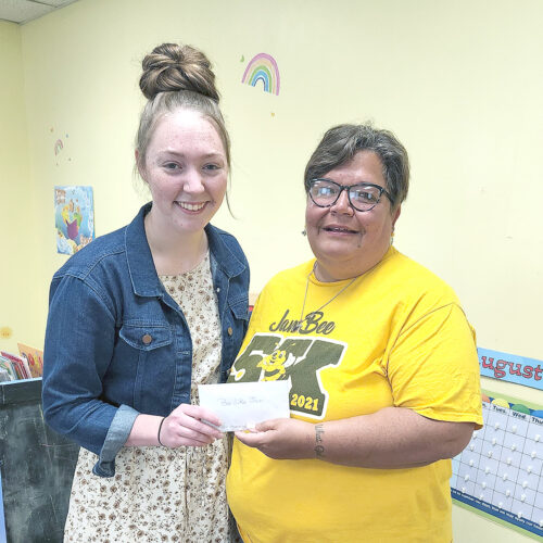 Registration continues for Bee Like Jan 5K | News, Sports, Jobs - The